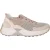 Gabor Rollingsoft sensitive 26.996.31 dames rollende wandelsneaker