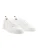 HECHTER PARIS Sneakers laag  wit