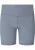 ENDURANCE Sportbroek ‘Basia’  grijs