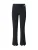 4F Sportbroek  zwart