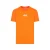 T-shirt Armani Exchange