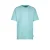 Cars T-shirt blauw