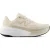 New Balance Fresh Foam X More Sneakers Dames – Beige –