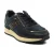 Mephisto Toscana Sneakers