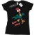 Li-cense Disney dames moana boot snack katoenen t-shirt