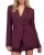 Nikkie Ashira Blazer