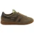 Trainers Gola Cyclone
