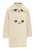 RISA Vest Dames beige