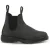 Harde Yakka Brunswick Leren Herenlaarzen Charcoal Nubuck
