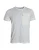 T-shirt met Patches Zak