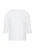 comma casual identity Sweatshirt  wit