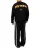 Equalite Stay Equal Longsleeve T-Shirt