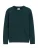 TOM TAILOR Trui  cyaan blauw