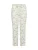 CCDK Copenhagen Broek ‘Janet’  beige / gemengde kleuren