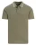 BOSS | Heren | Passerford Polo Groen