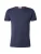GANT Shirt  donkerblauw
