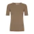 Dames-T-shirt b.young Pamila