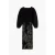 Damesjurk Desigual Lacroix
