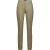 Atelier Gardeur Zene1-600261 Olive