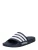 adidas Sportswear adilette Shower Badslippers – Unisex – Blauw