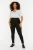 Trendyol Vrouwelijk Lange mouw Hoge taille Mager Grote maten panty