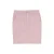 Denim rok met zakken dames Tom Tailor