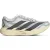 Adidas Adizero EVO SL Sneakers Heren – Wit –