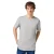 T-shirt Wrangler (x2)