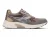 Gabor Rollingsoft 0306.01 Sneakers