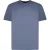 Cars Jeans Stayo Ts Navy