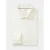 Olymp Business hemd lange mouw luxor 24/seven 123024/20