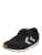 Hummel Sneakers ‘Reflex’  bruin / grijs / zwart / wit