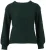 Enjoy Trui Groen dames
