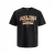 T-shirt Jack & Jones Logo