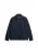 Superdry – Essentials jas met rits – Heren – Buitenjassen