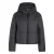 Damesjack met capuchon adidas Essentials Highloft