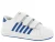K-Swiss Hoke TT kids Klittenbandschoenen