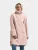 Didriksons Winterparka ‘Adria’  pastelroze