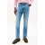Tommy Hilfiger Regular Mercer Straight Bennet Blue