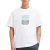 Jack & Jones Norrebro Photo Shirt Heren