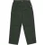 Cargo broek Element Big