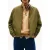 Tommy Hilfiger Mix Media Reversible Huntsman Green