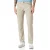 Jeans rechten Lee Fit Mvp