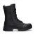 Twins 326649 wijdte 3.5 Veterschoenen