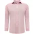 Gentile Bellini Oxford hemd voor slim fit