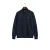 Zip-up sweatshirt Gant Shield