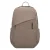 Thule Rugzak ‘Notus’  taupe / zwart