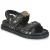 Sandalen Guess FABELIS”