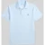 Polo Ralph Lauren regular fit poloshirt van katoenmix