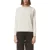 comma Sweatshirt